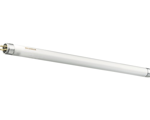 Tubes LED à intensité lumineuse variable T5 28W 2600 lm 6500 K blanc lumière du jour L 1164 mm-0