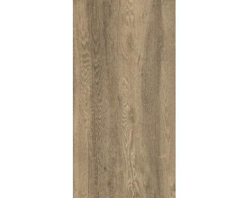 Holzfliese mit Holzoptik