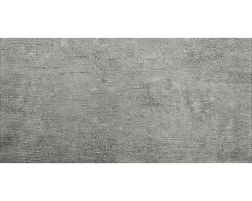 Carrelage de sol Arcadia gris 30 x 60 cm Carrelage de sol Arcadia gris 30 x 60 cm