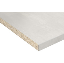 Küchenarbeitsplatte 44374 Beton 4100x635x38 mm (Zuschnitt online reservierbar)-thumb-0