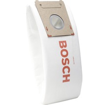 Sac d''aspirateur Bosch
