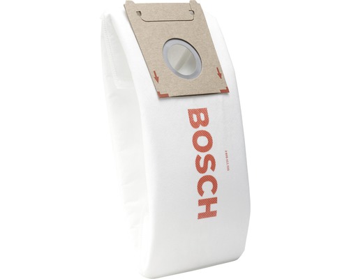 Sac d''aspirateur Bosch