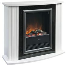 Elektrokamin Dimplex 92 x 85,7 cm 2000 W