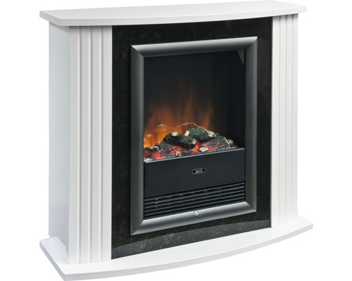 Elektrokamin Dimplex 92 x 85,7 cm 2000 W