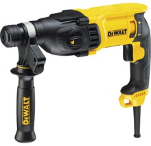 Perforateur burineur DeWalt