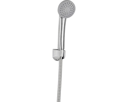 Set de pommeau de douche ABS Set de pommeau de douche ABS