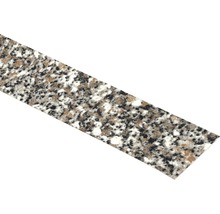 Panneau décoratif aspect pierre