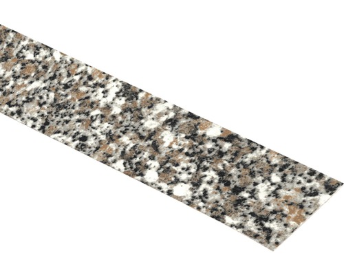 Panneau décoratif aspect pierre