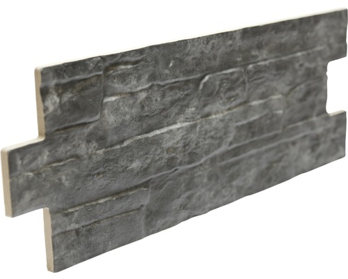 Panneau de pierre pour la décoration murale