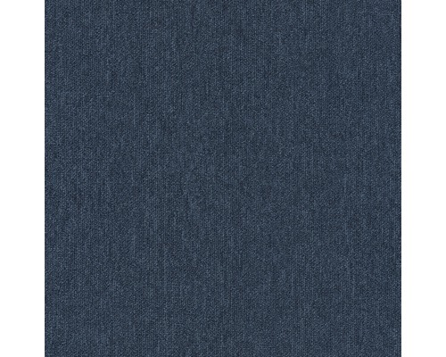 Vue détaillée d''un revêtement de sol textile