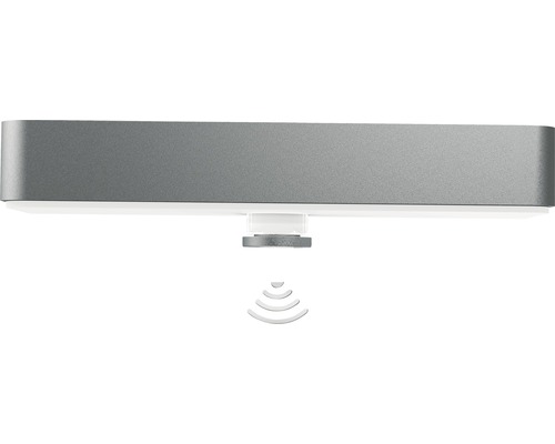 Sensorleuchte zur Bewegungserkennung