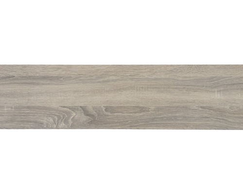 Holzplatte mit Holzmaserung