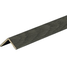Kunststoff Winkelprofil