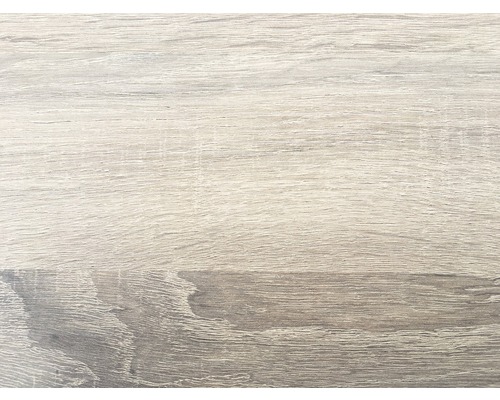 Holzstruktur für Möbelbau und Innenausbau