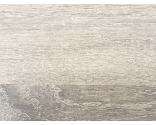 Texture du bois