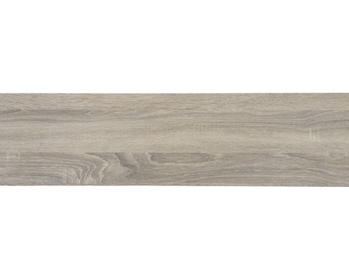 Panneau en bois avec structure bois