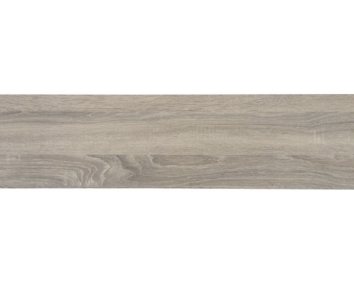 Panneau décoratif en bois avec grain de bois