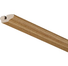 Moulure pour plafond Authentic pommier 17x36x2600 mm