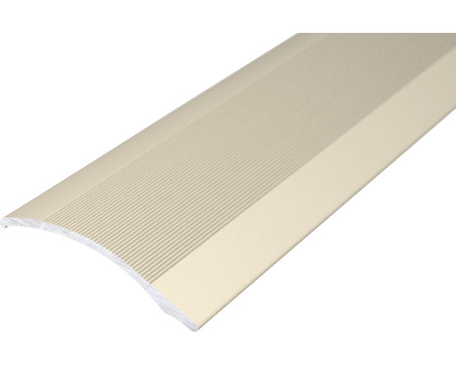 Barre de seuil multiniveau Prinz aluminium sahara autocollant 38 x 1000 mm Barre de seuil multiniveau Prinz aluminium sahara autocollant 38 x 1000 mm
