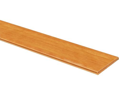 Panneau en bois pour mur et plafond