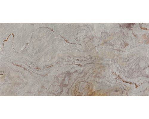 Motif de carreaux à l''aspect marbré