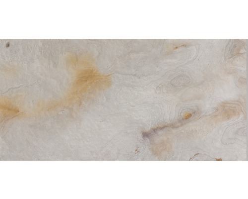 Motif de carreaux avec un design essuyé