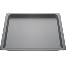 Plaque de cuisson