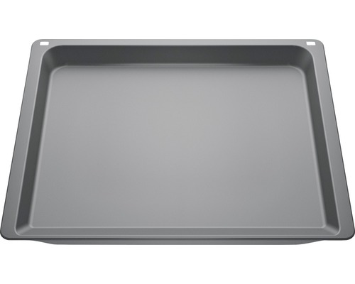 Plaque de cuisson