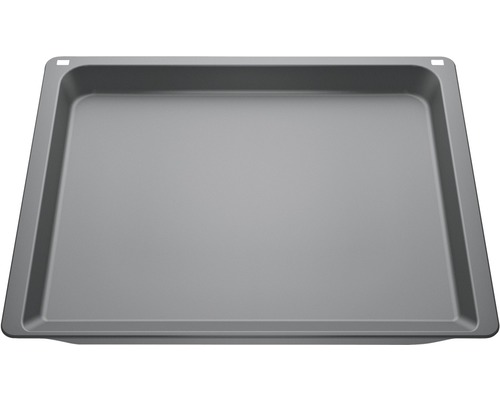 Plaque de cuisson grise