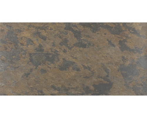 Motif de carreaux aspect pierre