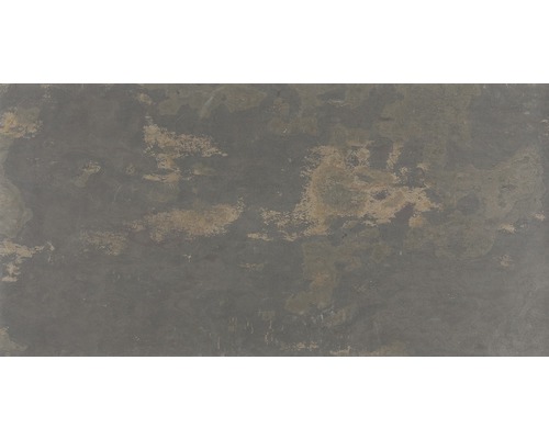 Motif de carreaux en pierre