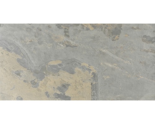 Motif de carreaux aspect pierre