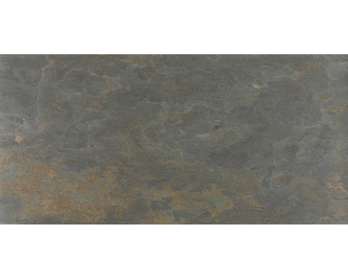 Motif de carreaux en ardoise