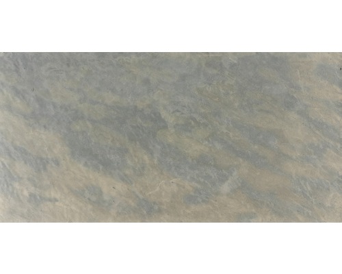 Texture de fond avec marbrure