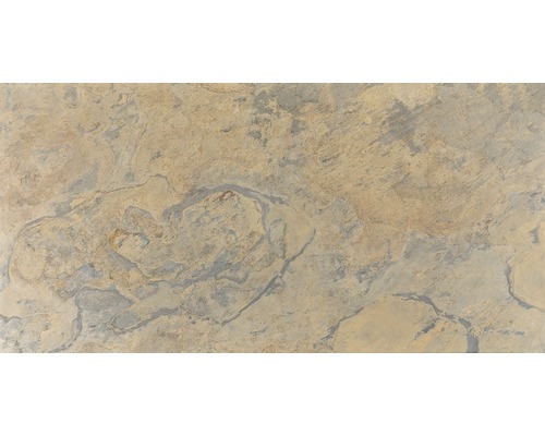 Carreau en céramique aspect ardoise