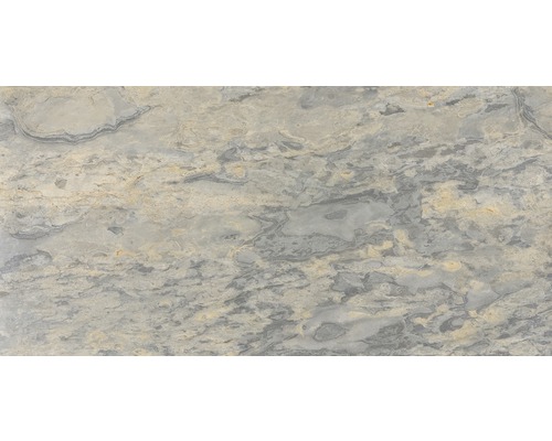 Motif de carreaux aspect marbre