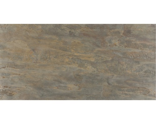 Motif de carreaux en ardoise