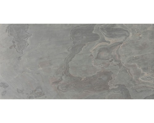 Schieferfliese mit natürlicher Textur für den Innen- und Außenbereich