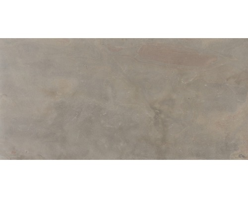 Fliesenmuster in Steinoptik