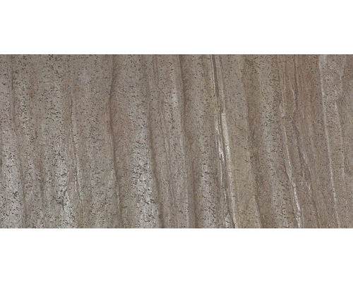 Dekorplatte mit Holzstruktur