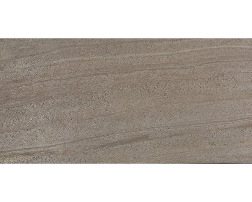 Ardoise mica pierre véritable SlateLite très fine 1,5 mm Cobre 120 x 240 cm