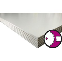 Multiplexplatte Birke weiß 1250x2500x18 mm (Zuschnitt online reservierbar)-thumb-2