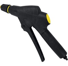 Pistolet de pulvérisation pour nettoyeur haute pression