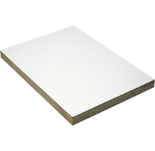 Multiplexplatte Birke weiß 1250x2500x18 mm (Zuschnitt online reservierbar)-thumb-11