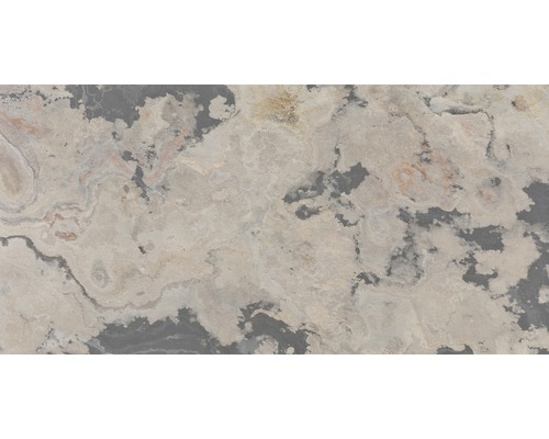 Motif de carreaux avec texture irrégulière