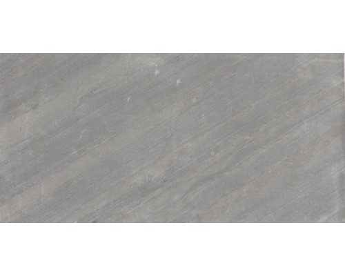 Carreau en grès cérame