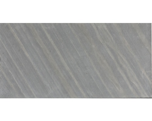 Carreau de sol avec motif