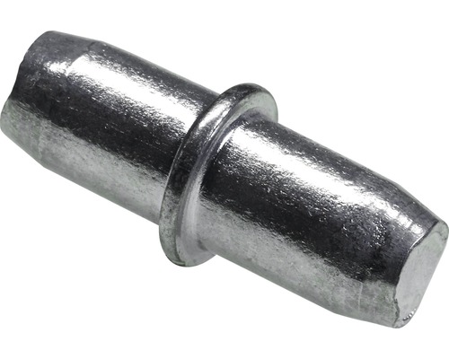 Metall-Fachbodenträger