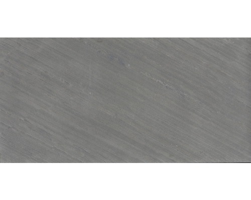 Carreau en pierre naturelle