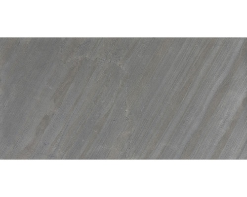 Motif de carreaux aspect pierre